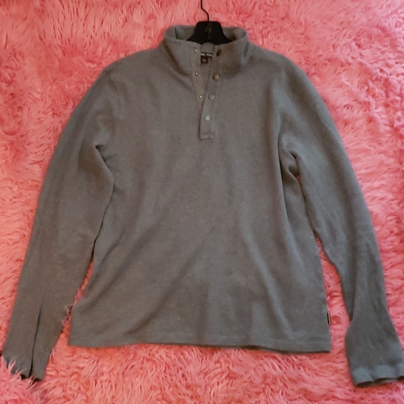 Michael kors men's sweater - Picture 7 of 8